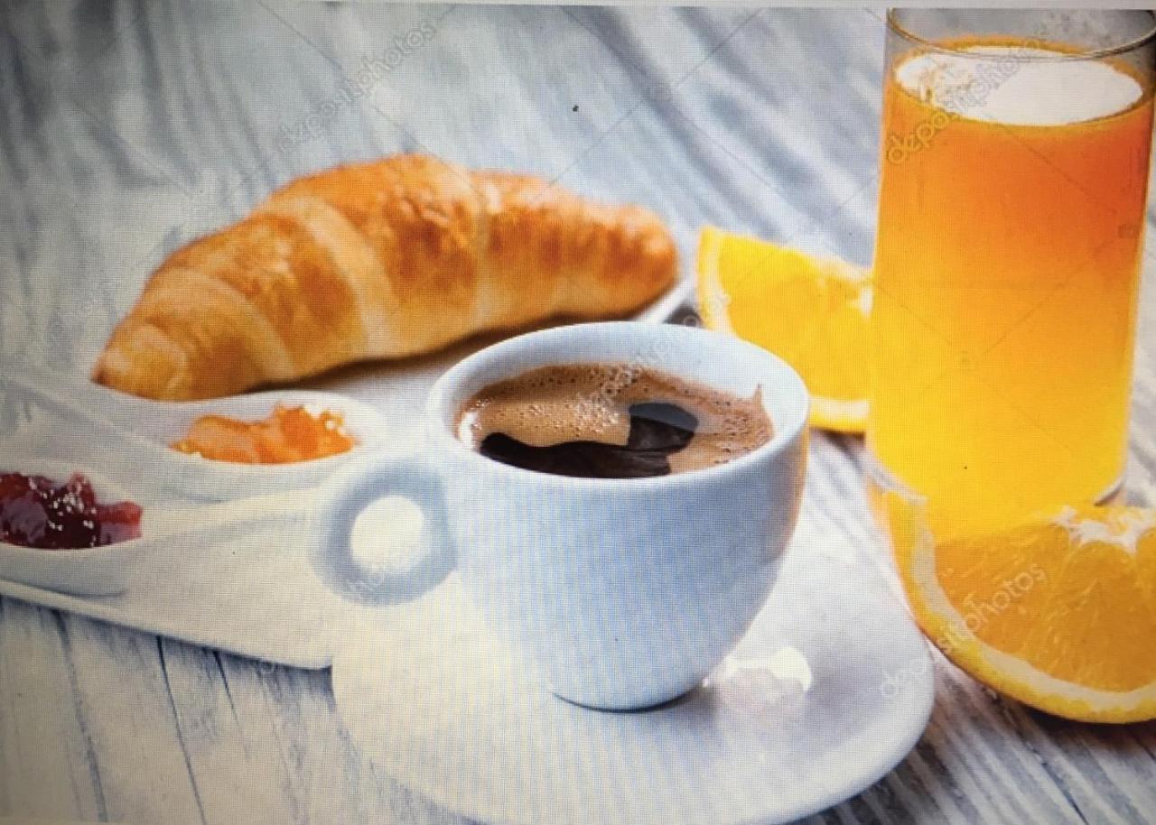 Na Tazzulel E Cafe Bed & Breakfast Naples Luaran gambar