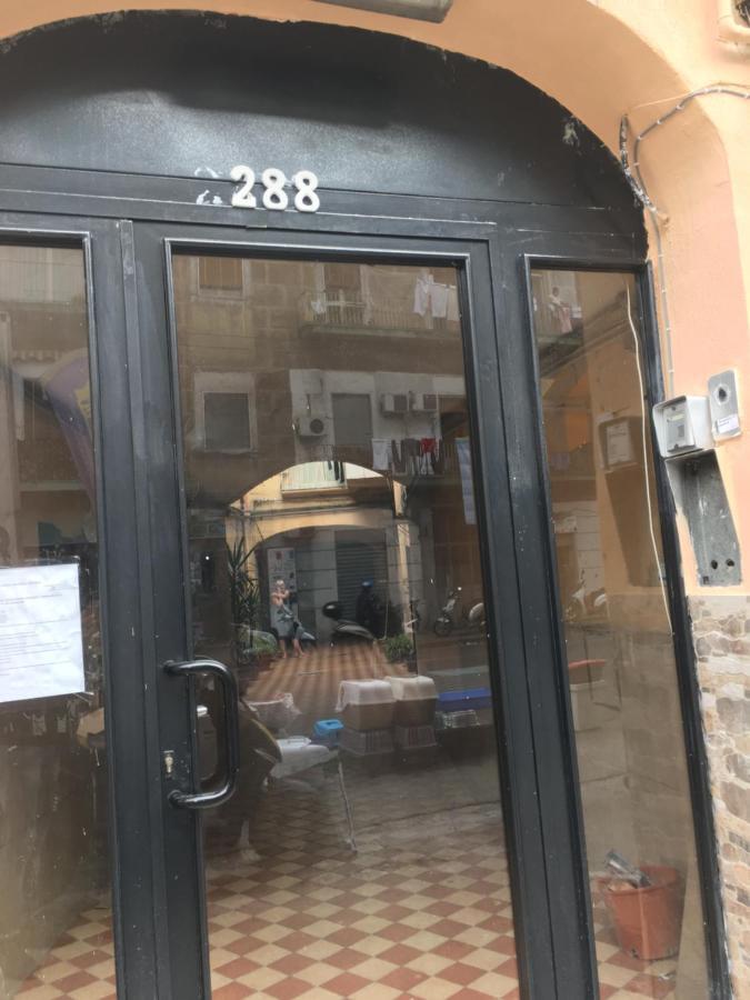 Na Tazzulel E Cafe Bed & Breakfast Naples Luaran gambar